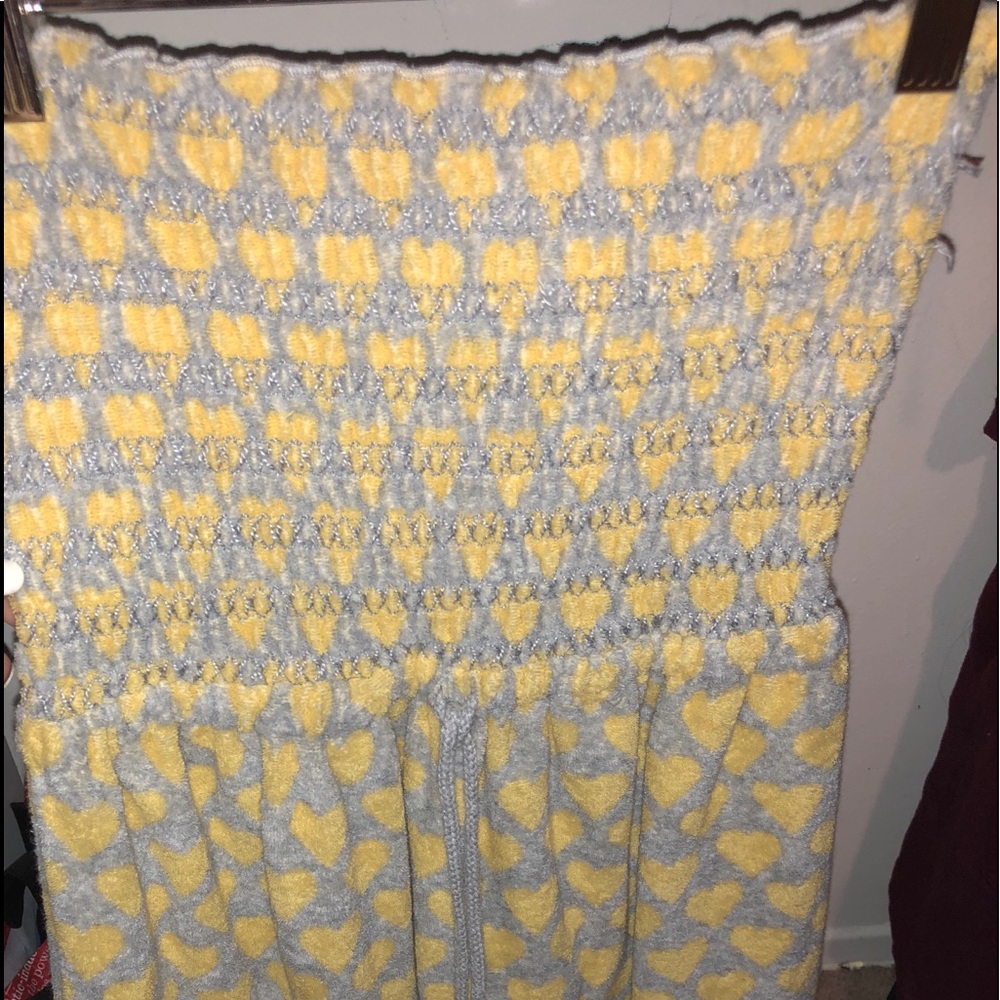 Juicy Couture dress